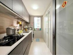 Rivertrees Residences (D28), Apartment #537119821